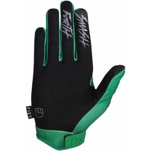 gafs1206-handschoenen-fist-handwear-stocker-green
