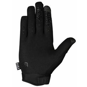gafs1228-handschoenen-fist-handwear-stocker-black