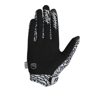 gafs1592-handschoenen-fist-handwear-olifant