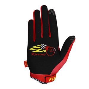 gafs1602-handschoenen-fist-handwear-pecker