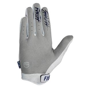 gafs1610-kinderhandschoenen-fist-handwear-grey-trackie