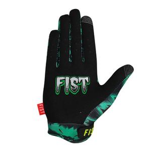 gafs1622-handschoenen-fist-handwear-sandoval-sandman