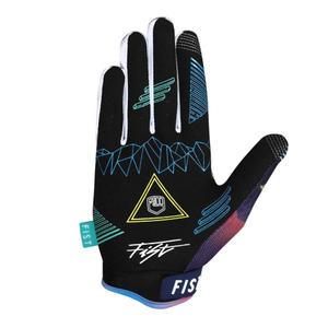 gafs1652-handschoenen-fist-handwear-shapes-breezer