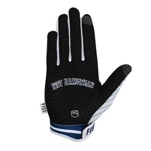gafs1660-kinderhandschoenen-fist-handwear-pinstripe-breezer