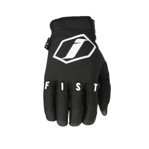 gafs5008-handschoenen-fist-handwear-inspyre