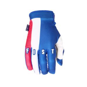 gafs5028-handschoenen-fist-handwear-blauw