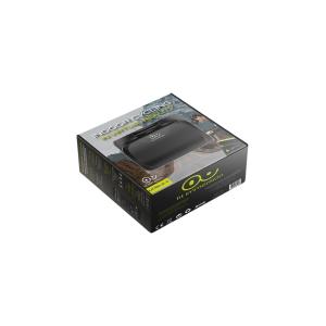 mk2-cs-256-vr-headset-mobiele-kit-fit-immersion-android-256-go-zwart-tu