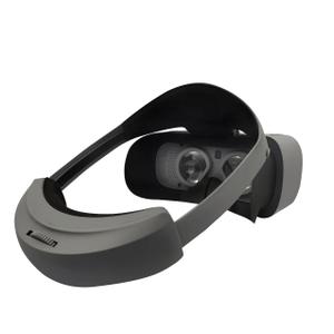 pro2-cs-256-vr-kit-pro-headset-fit-immersion-256-go-grijs-tu