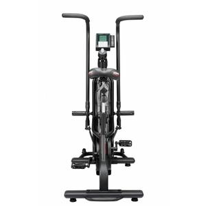 aab-001-fietsen-assault-air-bike-zwart-tu