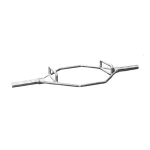 bah-001-trapbar-fit-rack-deadlift-zilver-180-cm
