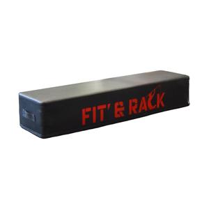 ban-200-gewichtsbank-fit-rack-home-zwart-120x30x21-cm