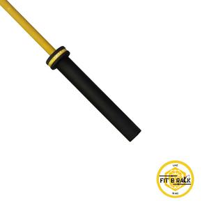 bas-515-cerakote-olympische-halterstang-fit-rack-signature-of-door-willy-15-kg