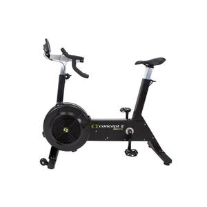 bik-001-fietsen-concept2-bike-erg-zwart-tu
