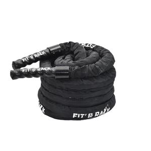 cod-150-golf-touw-fit-rack-zwart-10-m