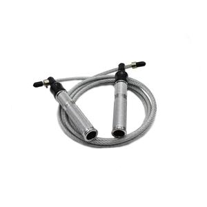 cor-001-springtouw-met-gewicht-fit-rack-heavy-speed-rope-zilver-tu