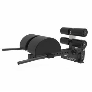 ghd-002-gewicht-rek-fit-rack-glute-ham-developper-ghd-zwart-tu