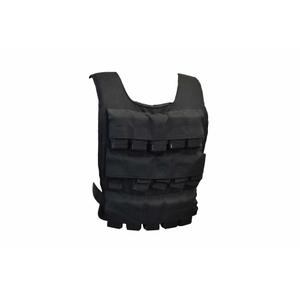 gil-200-verzwaard-vest-fit-rack-20-kg-zwart-tu