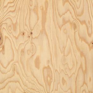 hsp-002-houten-muurbescherming-fit-rack-hspu-beige-2-m-x-70-cm-x-9-mm