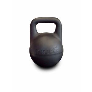 kba-001-verstelbare-haltergewicht-fit-rack-kettlebell-zwart-tu