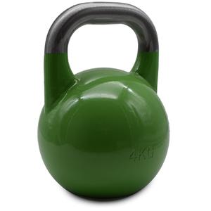 kbc-040-competitie-halter-fit-rack-kettlebell-girevoy-groene-tu