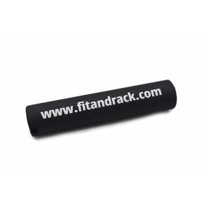 mpm-001-spierstang-schuim-fit-rack-2-0-zwart-tu