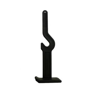 nw-tmk6-8bri-levertje-om-je-stangen-te-ontlasten-fit-rack-barbell-jack-zwart-tu