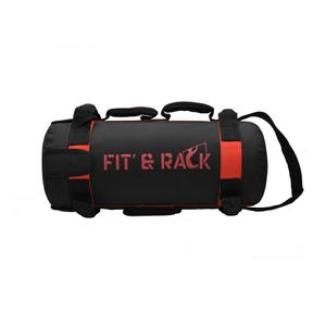 pob-020-bokszak-fit-rack-power-20-kg-zwart-20-kg