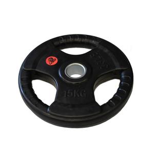 pom-150-olympisch-gewichtsschijf-met-handgrepen-fit-rack-15-kg-zwart-15-kg