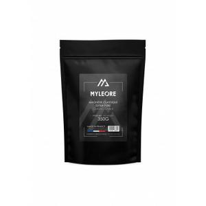 ppm-350g-klassieke-myleore-magnesia-350-g-zwart-350-g