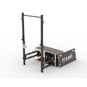 rac-001-rackkist-apparaat-fit-rack-zwart-grijs-zilver-tu