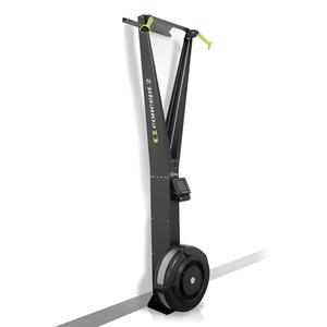 ski-001-ski-concept2-erg-zwart-tu