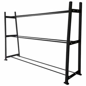 stg-001-opslagrek-fit-rack-gymball-zwart-275x180xl-69-5-cm