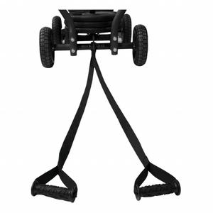 tan-004-krachttrainingsapparatuur-fit-rack-tank-mx-group-trainer-removable-performance-handles-torque-fitness-zwart-140x84-8x94-8-cm