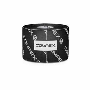 tap-001-kinesiologie-band-compex-zwart-5-m-x-5-cm