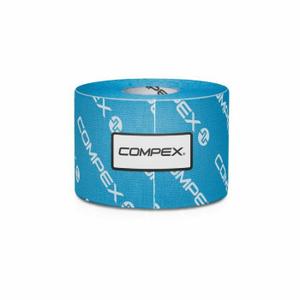 tap-002-kinesiologie-band-compex-blauw-5-m-x-5-cm