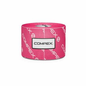 tap-003-kinesiologie-band-compex-roze-5-m-x-5-cm