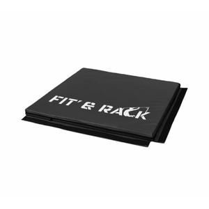 tdr-100-ontvangstmat-voor-de-sportschool-fit-rack-zwart-1x1-m