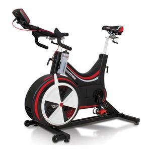 wbi-001-hometrainer-wattbike-pro-zwart-tu