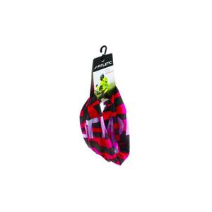 fit-msffuturpk-hoofdband-fitletic-multiscarf-futuristisch-roze-tu