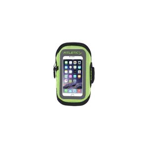 fit-sur-03-smartphonehouder-fitletic-groene
