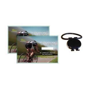 oc-cs-1000c-ocula-kit-vr-headset-fit-immersion-zwart-tu