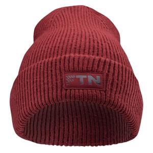 m000201181-wintermuts-fitanu-utale-claret-tu