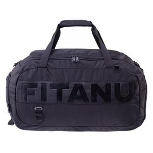 m000202483-sporttas-fitanu-fitup-zwart-46-l