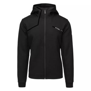 m000242621-hoodie-fitanu-norve-zwart