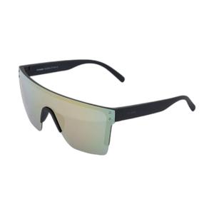 m000242868-zonnebril-fitanu-ferre-black-matte-smoke-pink-tu