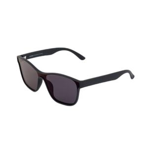 m000242869-zonnebril-fitanu-fester-black-matte-blue-tu