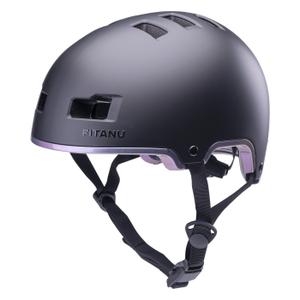 m000247105-koptelefoon-fitanu-flow-pro-ert-fidlock-black-matt-holo