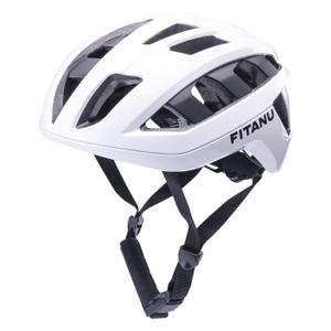 m000247185-koptelefoon-fitanu-dinamico-fidlock-wit-zwart