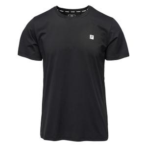 m000257543-t-shirt-fitanu-farn-ii-zwart
