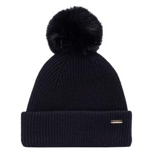 m000263225-wintermuts-fitanu-uratelli-zwart-tu